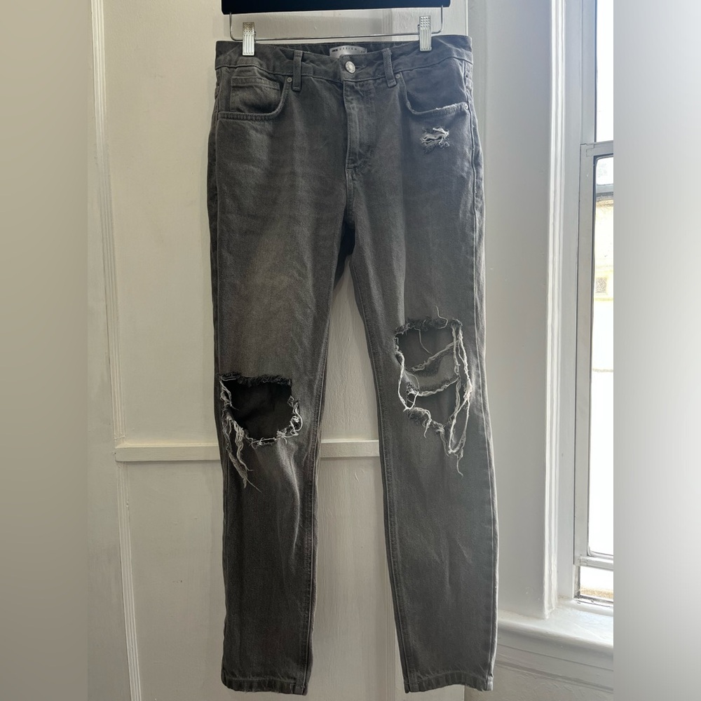 Jeans Slim Fit
